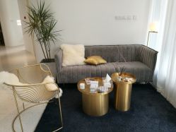 -优加东京秀烫染SALON