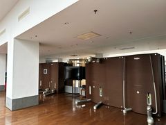 -北京颐和宾馆