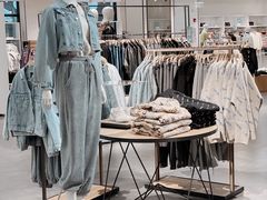 -MJstyle(金虹桥店)