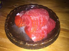 -金陵夜猫子私房菜(茂业天地店)