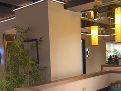 -曹家小菜(胜太路店)