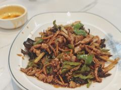-苏湘小馆·不做预制菜(青年公社店)