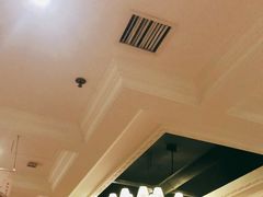 -大鸭梨烤鸭店(朝阳路店)
