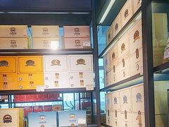 -福州长乐国际机场