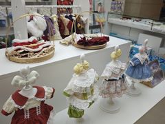 -JOYCODE(西单大悦城店)