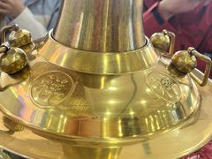 -撒拉人家.酸菜牦牛肉火锅