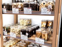 -红宝石·鲜奶小方·海派西点房(联洋店)