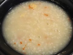 龙虾粥-玖食龙虾主题餐厅