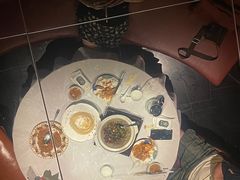 -鱼翅楼·津派砂锅鱼翅(水上公园店)