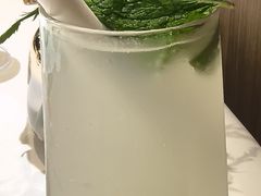 -王品牛排(福州泰禾店)
