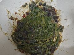 -毛家湾公馆(东圃店)