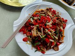 -张鸭子大酒楼(南滨路店)