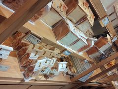 -匠造烘焙(联洋店)