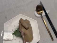 -狮王府淮扬菜(老门东店)