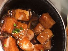 -苏乡兰亭·新派淮扬菜(吾悦广场店)