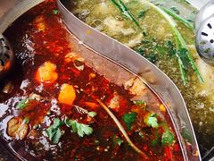 -刘艳黄牛肉(九襄店)