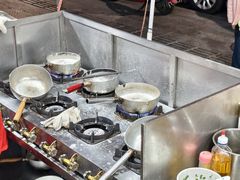 -新奇美食店(大明塘店)