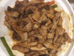 金百万烤鸭店(马甸店)-金百万烤鸭店(马甸店)