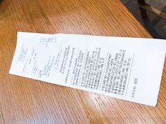 -星巴克(天津凯德天津湾店)