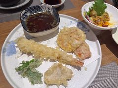 -鮨桐日本料理(望京店)