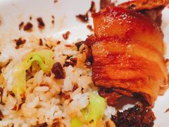 -南城香(北京南站店)