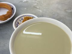-海碗居老北京炸酱面(增光路店)
