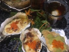 -竹取居酒屋