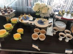 -杭州龙禧福朋喜来登酒店