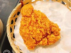 -和府捞面(天河领展广场店)