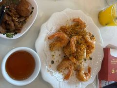 -鹅香四海·卤水火锅·砂锅粥·潮汕菜(宝安店)