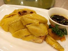 -旭龙鱼头王(航华店)