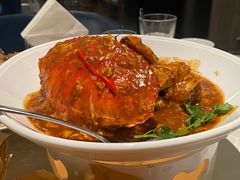 -珍宝海鲜JUMBO Seafood(尚嘉店)