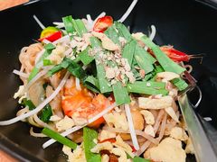-Ginger(兴国路店)