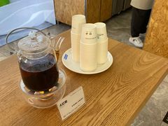 -Blueglass酸奶(财富购物中心店)