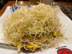 -番茄屋葡式美食(总店)