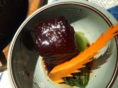 东坡草扎肉-桂满陇天书(南京德基旗舰店)