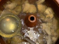 -云腾食府·云南菜