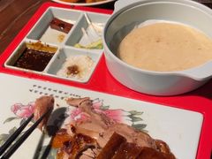 -韵秋荷(宝山龙湖天街店)