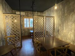 -0907餐厅(核桃园店)