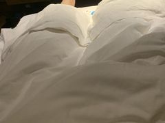-金色印象·HiFi影音·按摩足疗(南坪桃源店)