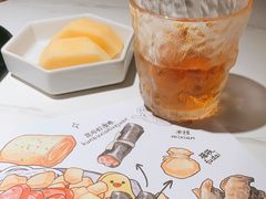 -九鼎轩脆毛肚火锅(三钢里店)