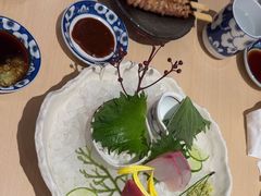 -小山日本料理(太古汇店)