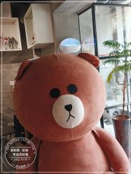 -英刺青 纹身 洗纹身