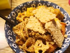 -皆道拌麻辣烫·麻辣拌