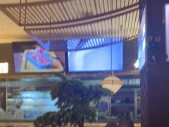 -捞神煲汤火锅(湖滨商业街店)