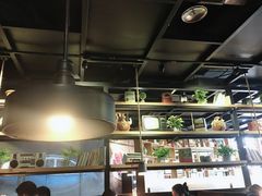 -探鱼·鲜青椒爽麻烤鱼(苏宁广场店)