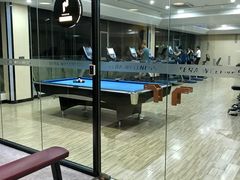-一兆韦德健身