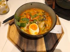 -GOGO Plate(成都太古里店)