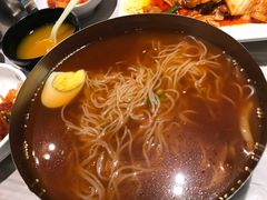 -权金城(龙旗店)