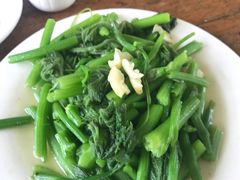 -生态苑农庄(十里画廊遇龙河店)